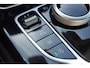 Mercedes-Benz GLC 300 4MATIC