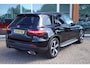 Mercedes-Benz GLC 300 4MATIC