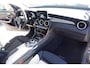 Mercedes-Benz GLC 300 4MATIC