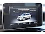 Mercedes-Benz GLC 300 4MATIC
