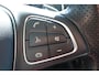 Mercedes-Benz GLC 300 4MATIC