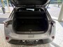 Opel Mokka 1.2 Turbo GS Line | AUTOMAAT | NAVI | CAMERA | LED | Black Pack | Park Pilot | Stoel & stuurverw. |