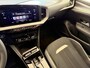 Opel Mokka 1.2 Turbo GS Line | AUTOMAAT | NAVI | CAMERA | LED | Black Pack | Park Pilot | Stoel & stuurverw. |