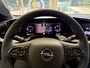 Opel Mokka 1.2 Turbo GS Line | AUTOMAAT | NAVI | CAMERA | LED | Black Pack | Park Pilot | Stoel & stuurverw. |