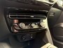 Opel Mokka 1.2 Turbo GS Line | AUTOMAAT | NAVI | CAMERA | LED | Black Pack | Park Pilot | Stoel & stuurverw. |