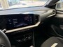 Opel Mokka 1.2 Turbo GS Line | AUTOMAAT | NAVI | CAMERA | LED | Black Pack | Park Pilot | Stoel & stuurverw. |