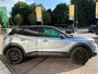 Opel Mokka 1.2 Turbo GS Line | AUTOMAAT | NAVI | CAMERA | LED | Black Pack | Park Pilot | Stoel & stuurverw. |