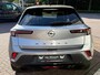 Opel Mokka 1.2 Turbo GS Line | AUTOMAAT | NAVI | CAMERA | LED | Black Pack | Park Pilot | Stoel & stuurverw. |