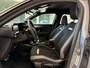 Opel Mokka 1.2 Turbo GS Line | AUTOMAAT | NAVI | CAMERA | LED | Black Pack | Park Pilot | Stoel & stuurverw. |