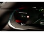 Lynk & Co 01 1.5 Plug-in Hybrid 262 Pk I Nw Modeljaar I Panoramadak I 69 km Elektrisch I 360 Camera I Infinity Audio Full Map Navi I Carplay I 20 inch. LMV l 1e eigenaar