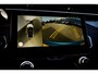 Lynk & Co 01 1.5 Plug-in Hybrid 262 Pk I Nw Modeljaar I Panoramadak I 69 km Elektrisch I 360 Camera I Infinity Audio Full Map Navi I Carplay I 20 inch. LMV l 1e eigenaar