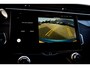 Lynk & Co 01 1.5 Plug-in Hybrid 262 Pk I Nw Modeljaar I Panoramadak I 69 km Elektrisch I 360 Camera I Infinity Audio Full Map Navi I Carplay I 20 inch. LMV l 1e eigenaar