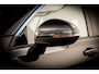 Lynk & Co 01 1.5 Plug-in Hybrid 262 Pk I Nw Modeljaar I Panoramadak I 69 km Elektrisch I 360 Camera I Infinity Audio Full Map Navi I Carplay I 20 inch. LMV l 1e eigenaar