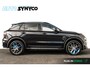 Lynk & Co 01 1.5 Plug-in Hybrid 262 Pk I Nw Modeljaar I Panoramadak I 69 km Elektrisch I 360 Camera I Infinity Audio Full Map Navi I Carplay I 20 inch. LMV l 1e eigenaar
