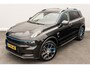 Lynk & Co 01 1.5 Plug-in Hybrid 262 Pk I Nw Modeljaar I Panoramadak I 69 km Elektrisch I 360 Camera I Infinity Audio Full Map Navi I Carplay I 20 inch. LMV l 1e eigenaar