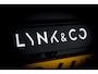 Lynk & Co 01 1.5 Plug-in Hybrid 262 Pk I Nw Modeljaar I Panoramadak I 69 km Elektrisch I 360 Camera I Infinity Audio Full Map Navi I Carplay I 20 inch. LMV l 1e eigenaar