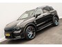 Lynk & Co 01 1.5 Plug-in Hybrid 262 Pk I Nw Modeljaar I Panoramadak I 69 km Elektrisch I 360 Camera I Infinity Audio Full Map Navi I Carplay I 20 inch. LMV l 1e eigenaar