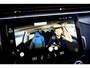 Lynk & Co 01 1.5 Plug-in Hybrid 262 Pk I Nw Modeljaar I Panoramadak I 69 km Elektrisch I 360 Camera I Infinity Audio Full Map Navi I Carplay I 20 inch. LMV l 1e eigenaar