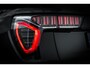 Lynk & Co 01 1.5 Plug-in Hybrid 262 Pk I Nw Modeljaar I Panoramadak I 69 km Elektrisch I 360 Camera I Infinity Audio Full Map Navi I Carplay I 20 inch. LMV l 1e eigenaar
