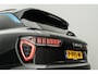 Lynk & Co 01 1.5 Plug-in Hybrid 262 Pk I Nw Modeljaar I Panoramadak I 69 km Elektrisch I 360 Camera I Infinity Audio Full Map Navi I Carplay I 20 inch. LMV l 1e eigenaar