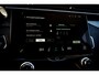 Lynk & Co 01 1.5 Plug-in Hybrid 262 Pk I Nw Modeljaar I Panoramadak I 69 km Elektrisch I 360 Camera I Infinity Audio Full Map Navi I Carplay I 20 inch. LMV l 1e eigenaar