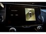 Lynk & Co 01 1.5 Plug-in Hybrid 262 Pk I Nw Modeljaar I Panoramadak I 69 km Elektrisch I 360 Camera I Infinity Audio Full Map Navi I Carplay I 20 inch. LMV l 1e eigenaar