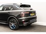 Lynk & Co 01 1.5 Plug-in Hybrid 262 Pk I Nw Modeljaar I Panoramadak I 69 km Elektrisch I 360 Camera I Infinity Audio Full Map Navi I Carplay I 20 inch. LMV l 1e eigenaar