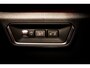 Lynk & Co 01 1.5 Plug-in Hybrid 262 Pk I Nw Modeljaar I Panoramadak I 69 km Elektrisch I 360 Camera I Infinity Audio Full Map Navi I Carplay I 20 inch. LMV l 1e eigenaar