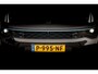 Lynk & Co 01 1.5 Plug-in Hybrid 262 Pk I Nw Modeljaar I Panoramadak I 69 km Elektrisch I 360 Camera I Infinity Audio Full Map Navi I Carplay I 20 inch. LMV l 1e eigenaar