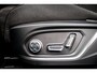 Lynk & Co 01 1.5 Plug-in Hybrid 262 Pk I Nw Modeljaar I Panoramadak I 69 km Elektrisch I 360 Camera I Infinity Audio Full Map Navi I Carplay I 20 inch. LMV l 1e eigenaar