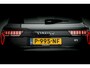 Lynk & Co 01 1.5 Plug-in Hybrid 262 Pk I Nw Modeljaar I Panoramadak I 69 km Elektrisch I 360 Camera I Infinity Audio Full Map Navi I Carplay I 20 inch. LMV l 1e eigenaar