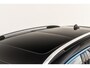 Lynk & Co 01 1.5 Plug-in Hybrid 262 Pk I Nw Modeljaar I Panoramadak I 69 km Elektrisch I 360 Camera I Infinity Audio Full Map Navi I Carplay I 20 inch. LMV l 1e eigenaar