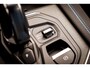 Lynk & Co 01 1.5 Plug-in Hybrid 262 Pk I Nw Modeljaar I Panoramadak I 69 km Elektrisch I 360 Camera I Infinity Audio Full Map Navi I Carplay I 20 inch. LMV l 1e eigenaar