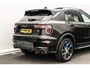 Lynk & Co 01 1.5 Plug-in Hybrid 262 Pk I Nw Modeljaar I Panoramadak I 69 km Elektrisch I 360 Camera I Infinity Audio Full Map Navi I Carplay I 20 inch. LMV l 1e eigenaar