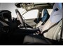 Lynk & Co 01 1.5 Plug-in Hybrid 262 Pk I Nw Modeljaar I Panoramadak I 69 km Elektrisch I 360 Camera I Infinity Audio Full Map Navi I Carplay I 20 inch. LMV l 1e eigenaar