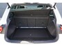 Volkswagen Tiguan 2.0 TSI 4Motion DSG Highline Bns R-Line !