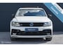 Volkswagen Tiguan 2.0 TSI 4Motion DSG Highline Bns R-Line !