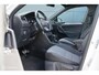 Volkswagen Tiguan 2.0 TSI 4Motion DSG Highline Bns R-Line !