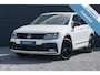 Volkswagen Tiguan 2.0 TSI 4Motion DSG Highline Bns R-Line !