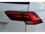 Volkswagen Tiguan 2.0 TSI 4Motion DSG Highline Bns R-Line !
