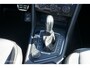 Volkswagen Tiguan 2.0 TSI 4Motion DSG Highline Bns R-Line !