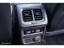 Volkswagen Tiguan 2.0 TSI 4Motion DSG Highline Bns R-Line !