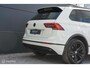 Volkswagen Tiguan 2.0 TSI 4Motion DSG Highline Bns R-Line !