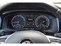 Volkswagen Polo 1.0 TSI DSG Nieuwstaat! PDC ECC stoelverw. Carplay Navi Garantie Comfortline Business