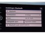 Volkswagen Polo 1.0 TSI DSG Nieuwstaat! PDC ECC stoelverw. Carplay Navi Garantie Comfortline Business