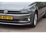 Volkswagen Polo 1.0 TSI DSG Nieuwstaat! PDC ECC stoelverw. Carplay Navi Garantie Comfortline Business