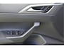Volkswagen Polo 1.0 TSI DSG Nieuwstaat! PDC ECC stoelverw. Carplay Navi Garantie Comfortline Business