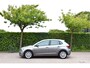Volkswagen Polo 1.0 TSI DSG Nieuwstaat! PDC ECC stoelverw. Carplay Navi Garantie Comfortline Business