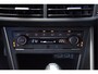 Volkswagen Polo 1.0 TSI DSG Nieuwstaat! PDC ECC stoelverw. Carplay Navi Garantie Comfortline Business