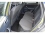 Volkswagen Polo 1.0 TSI DSG Nieuwstaat! PDC ECC stoelverw. Carplay Navi Garantie Comfortline Business